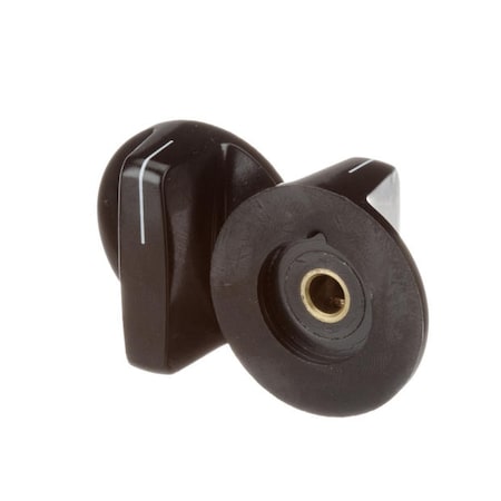 Prince Castle Knob Kit Mcdonalds 2Pk 526-757S